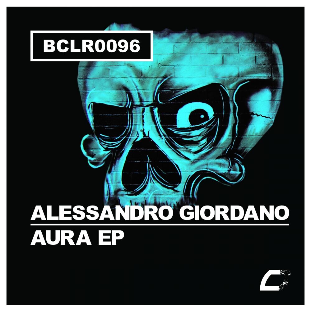 Picture of Aura EP