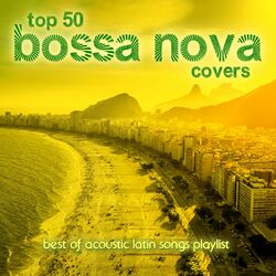 music cover