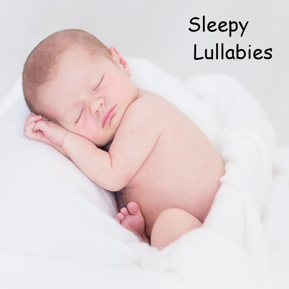 Album cover of Hey Diddle Diddle (Sleep)