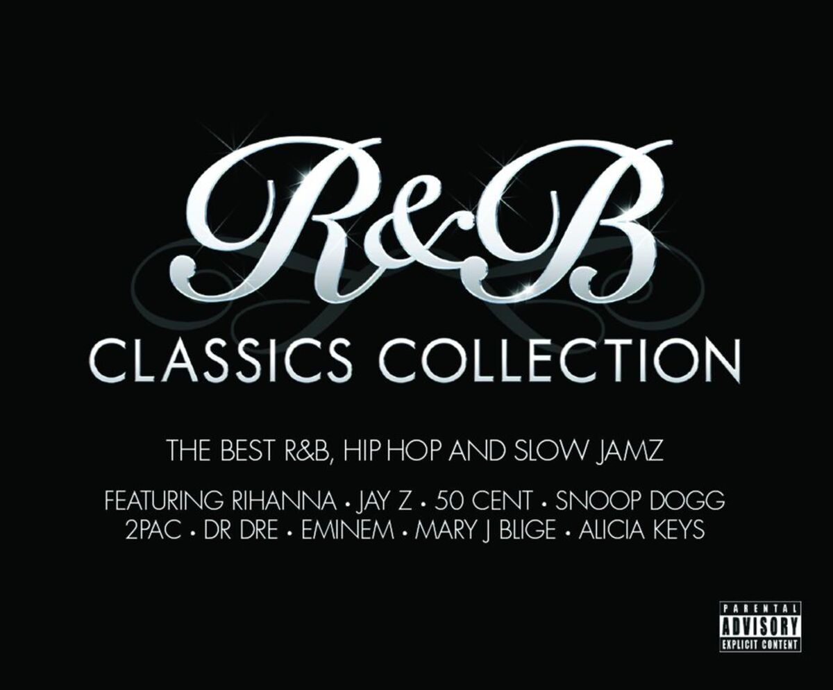 Album cover of Jeeps, Lex Coups, Bimaz & Benz
