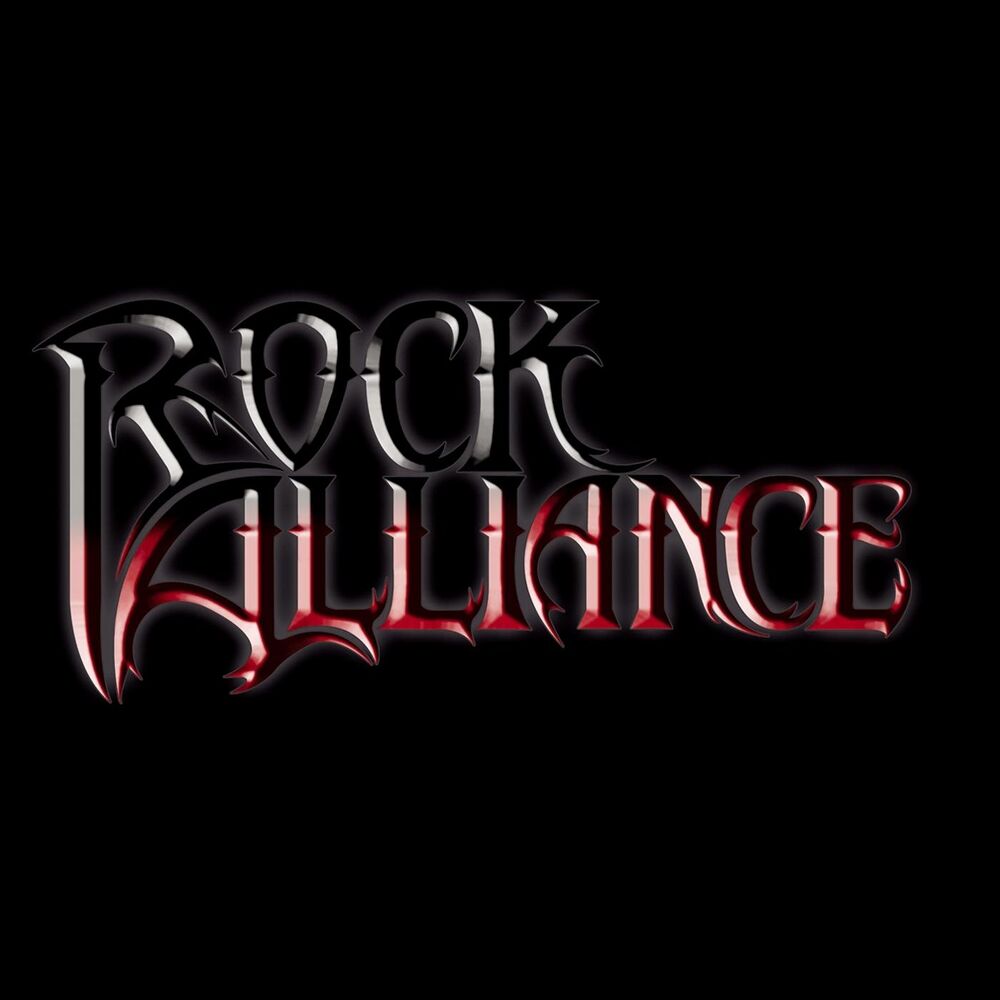Picture of Rock Alliance