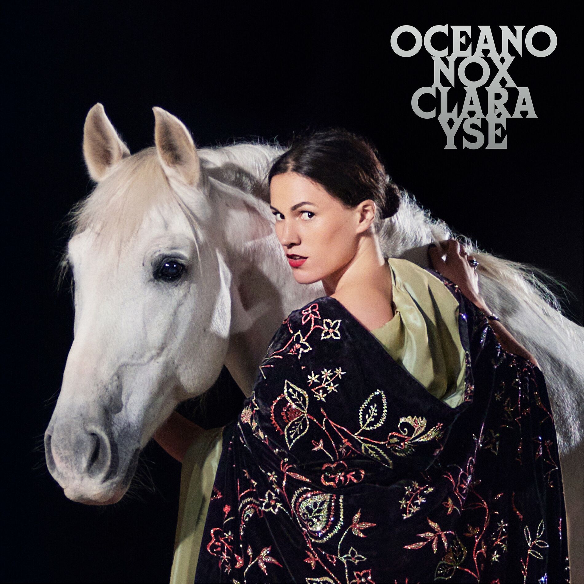 Album cover of L’Étoile
