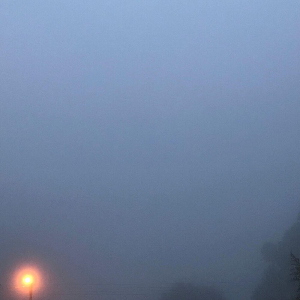 Picture of Outro Lugar