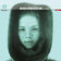 Lovely (Gabriel Rene Mix)