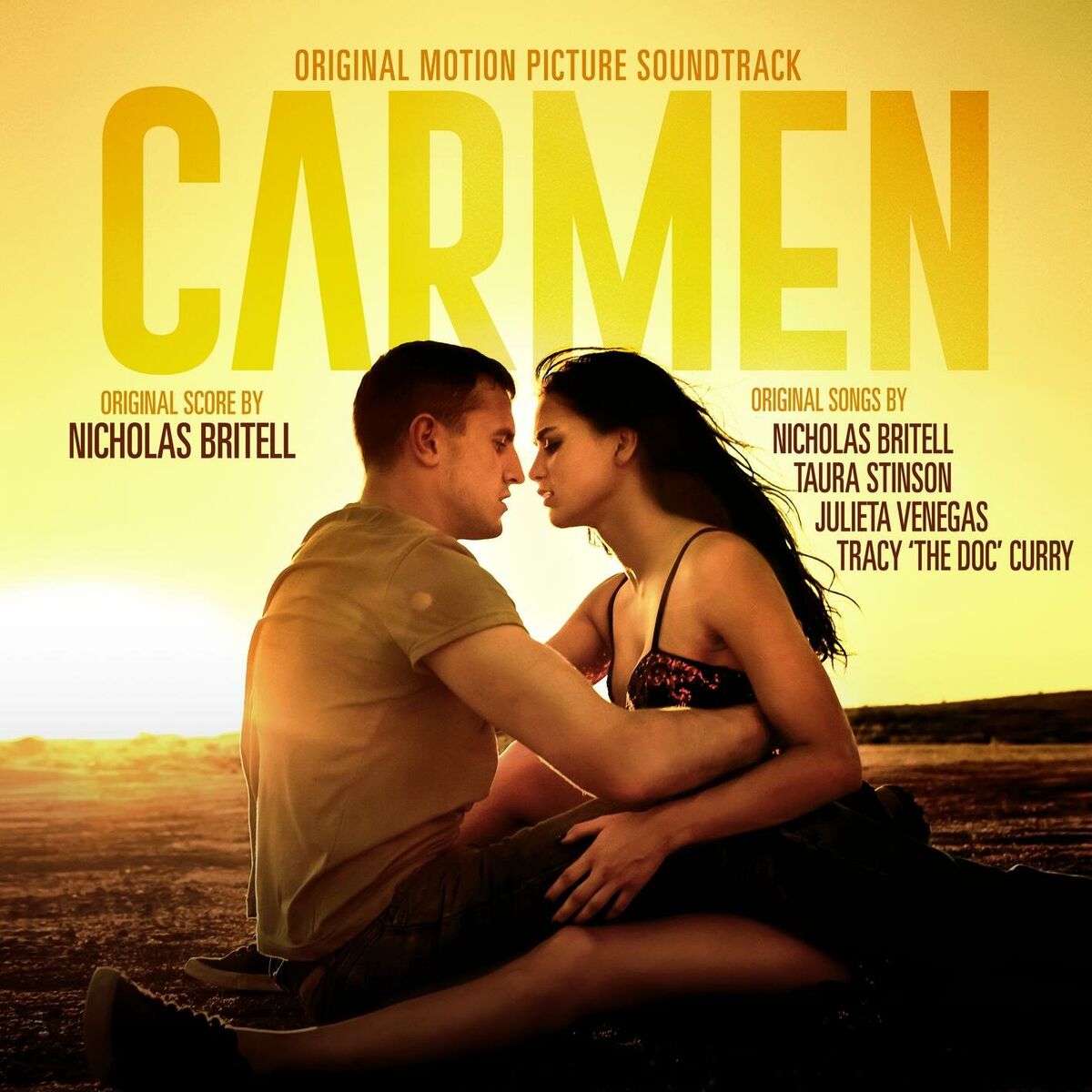 Album cover of Pelea