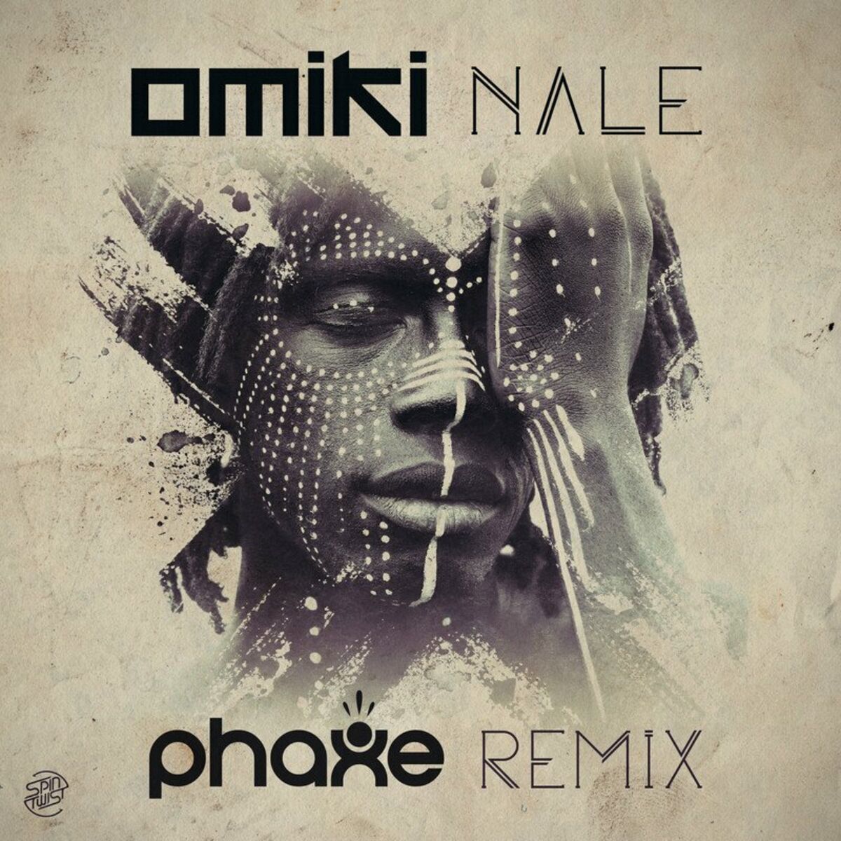 Album cover of Na Le