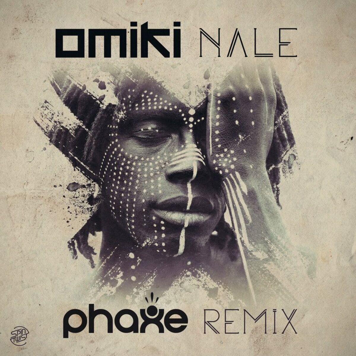 Album picture of Na Le (Phaxe Remix)