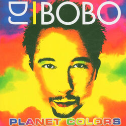 music cover