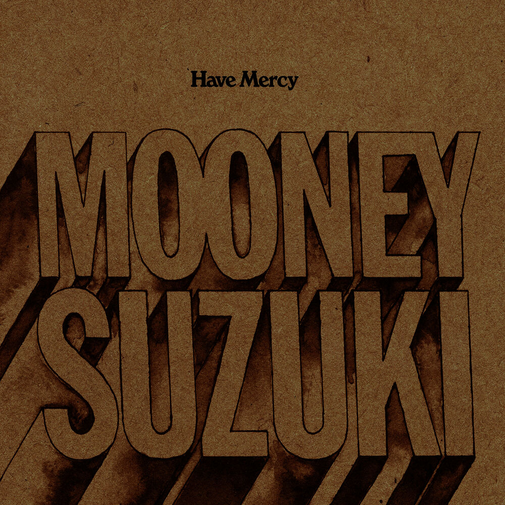 Picture of Have Mercy