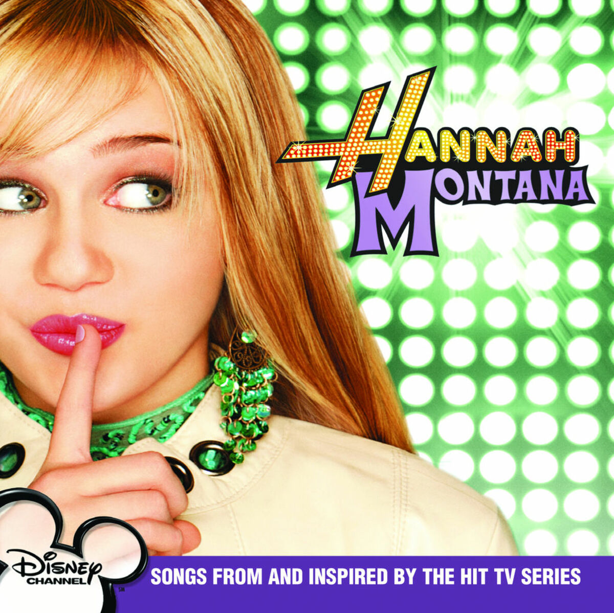 Album cover of This Is The Life