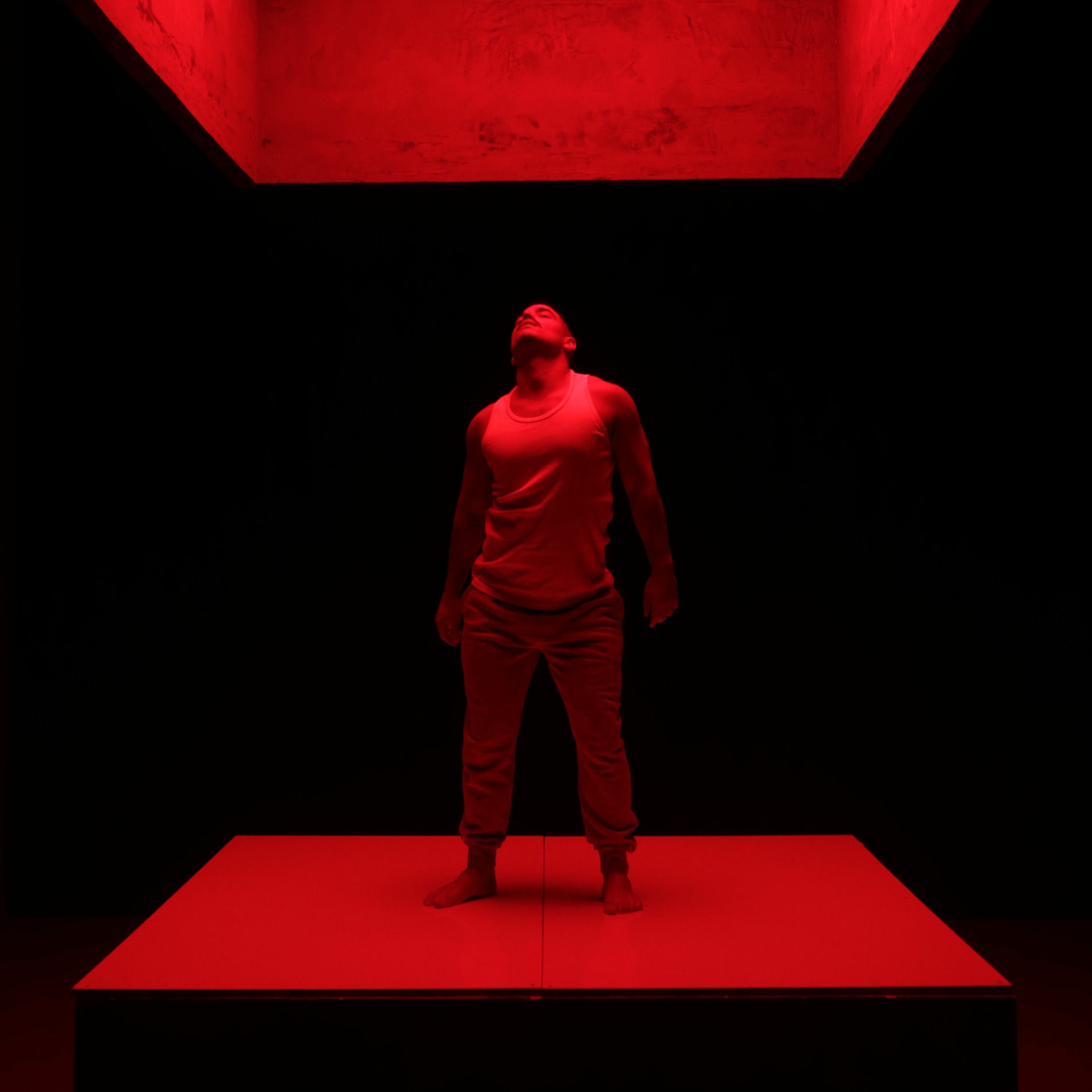 Album cover of na minha mente