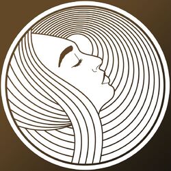 Cover of Living Fully