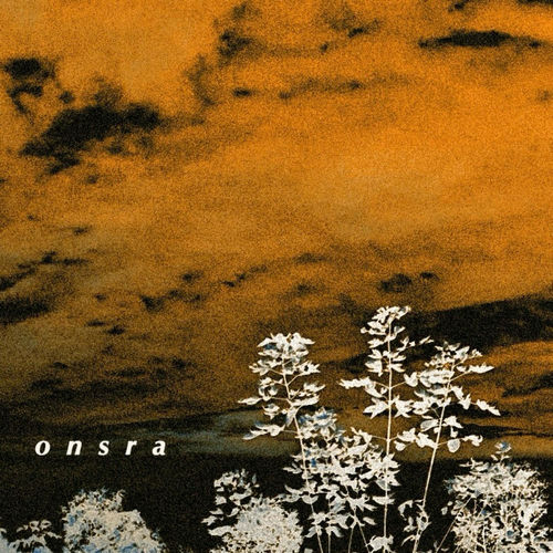 Onsra