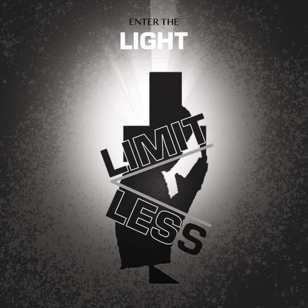 Picture of Enter the Light