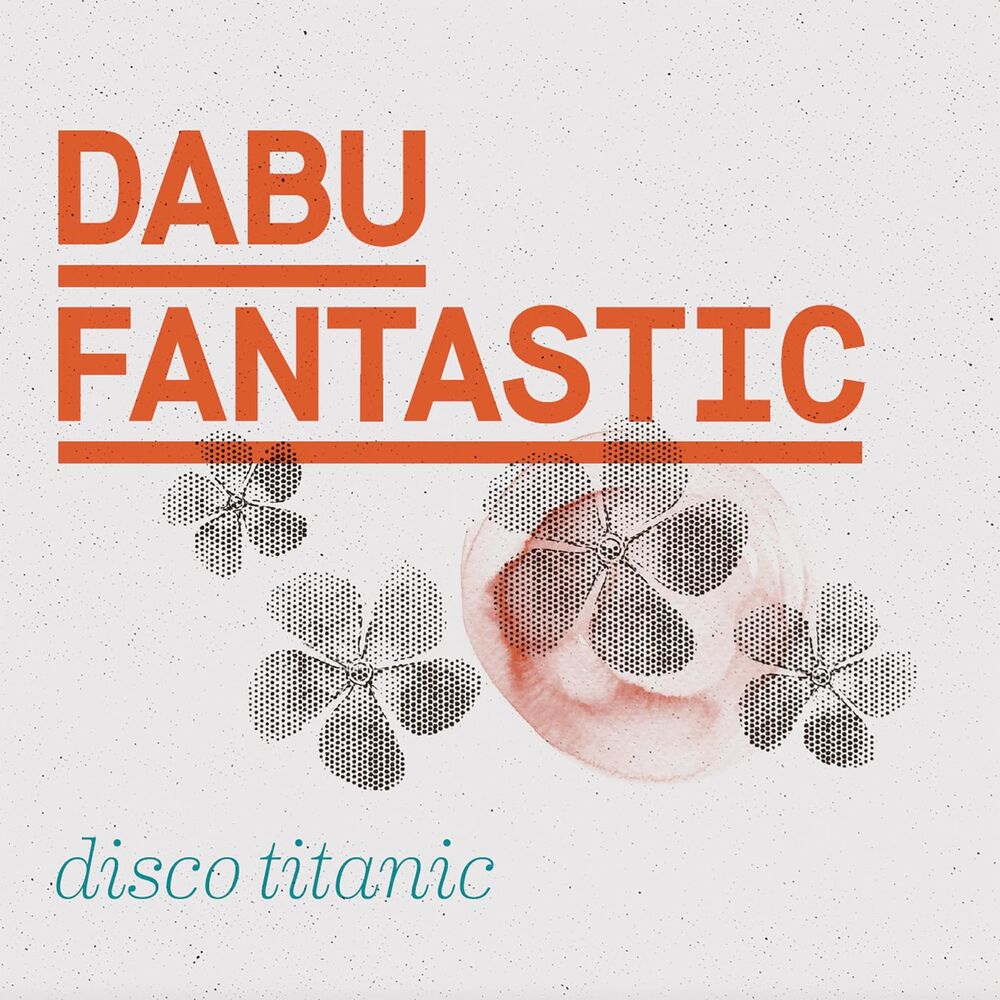 Picture of Disco Titanic