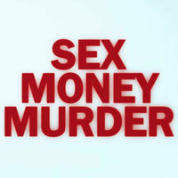 洋楽 g-rap D-JACK/SEX MONEY & MURDER SEX MONEY MURDER (feat. JMK$) - Single - Album by BENNY