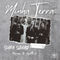 Minha Terra by Apollo G album cover