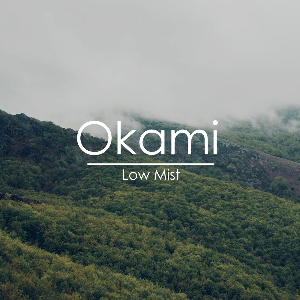 Picture of Low Mist