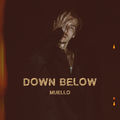 Down Below