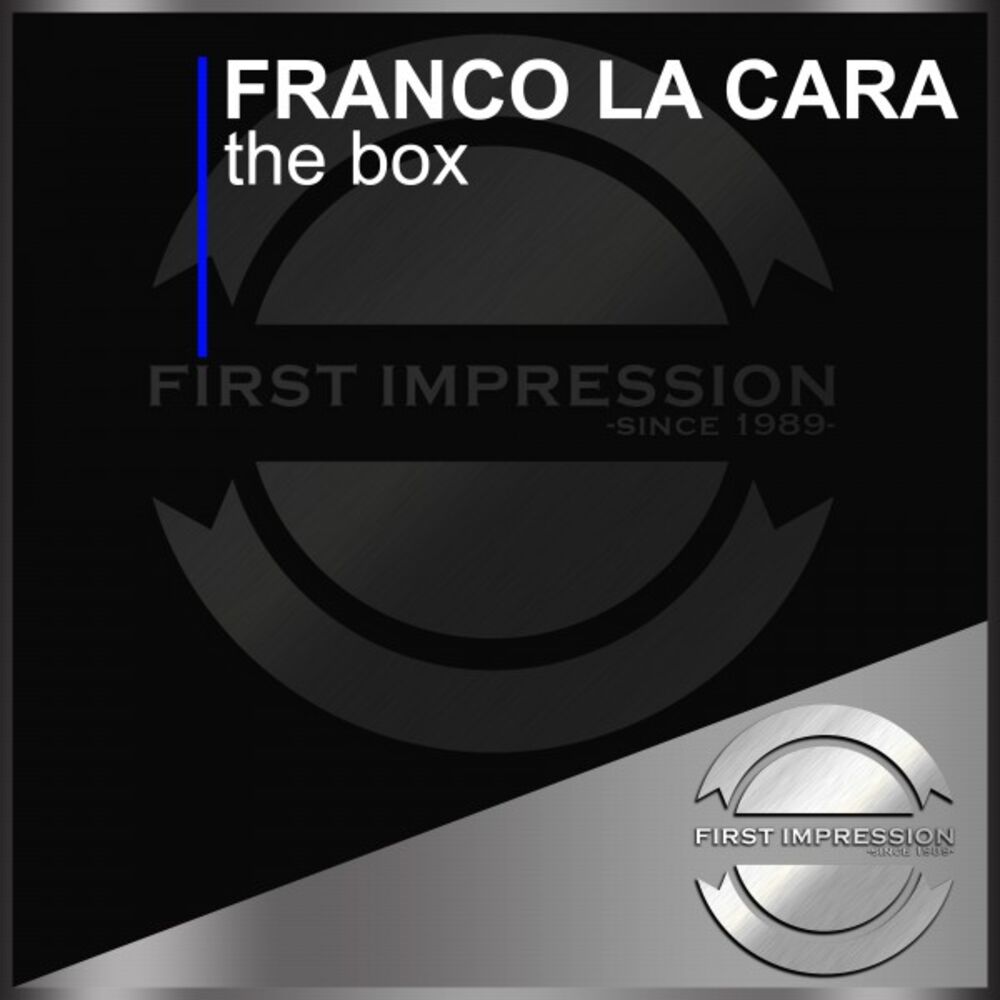 Picture of The Box