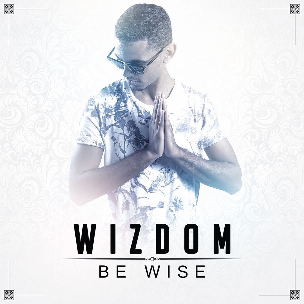 Picture of Be Wise