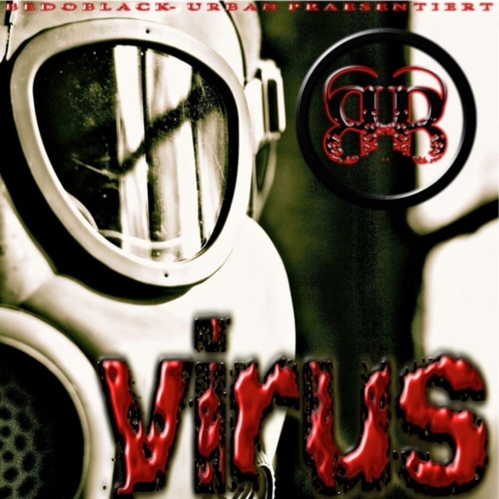 Picture of Virus