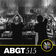 Take Me Away (Push The Button) [ABGT515] (Mixed) by Unknown Artist album cover