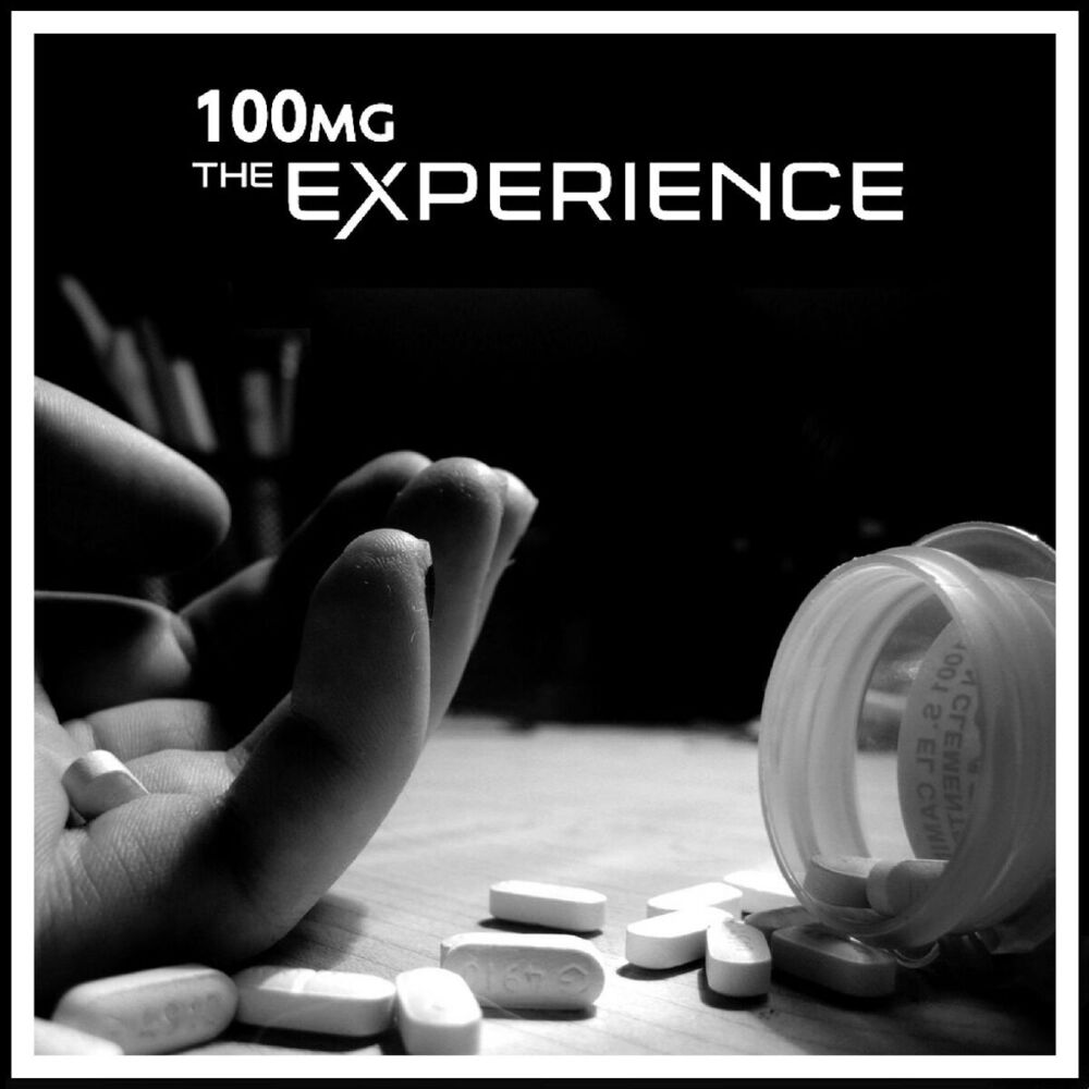 Picture of The Experience