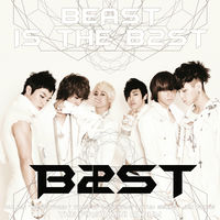 Highlight - Beast Is The B2ST | Deezer