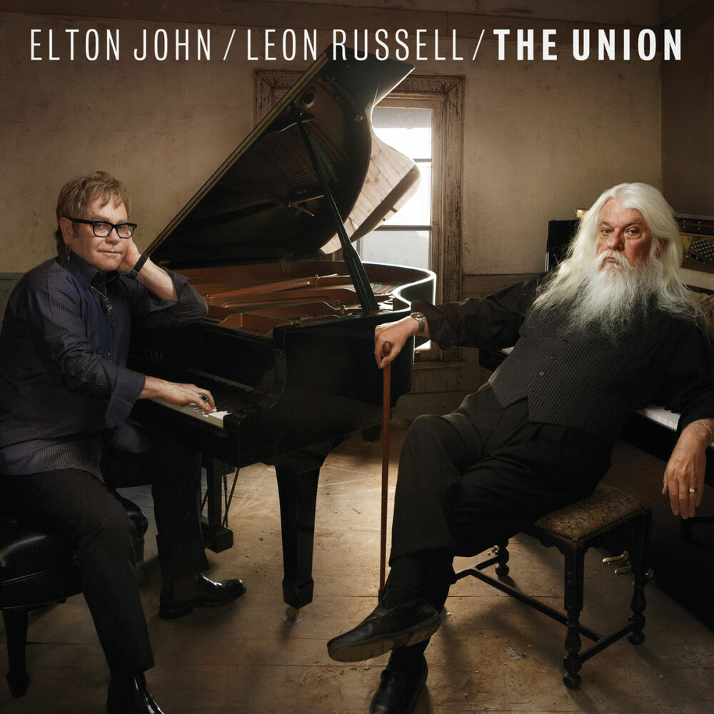 Picture of The Union