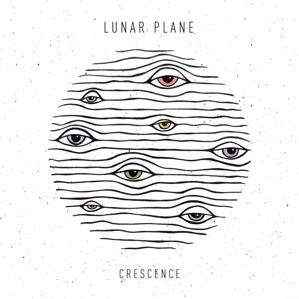 Picture of Crescence