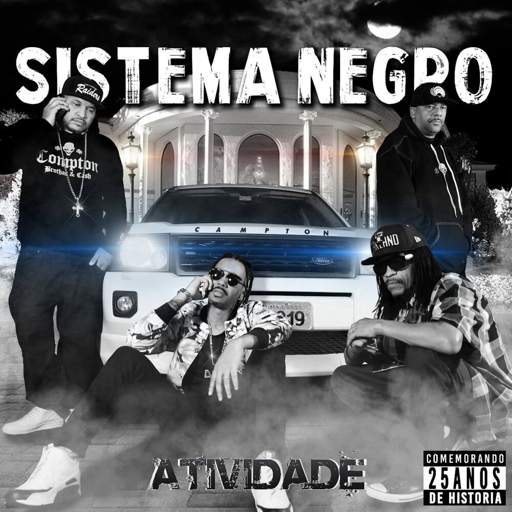 Picture of Atividade