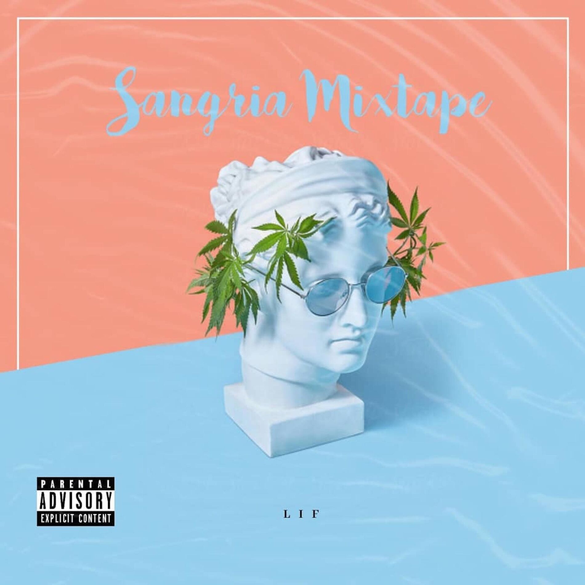 Album cover of Fatt Fà