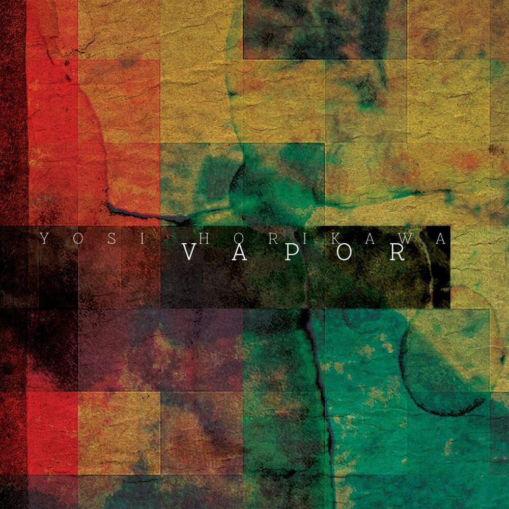 Picture of Vapor