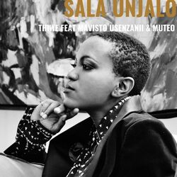 Cover of Sala Unjalo