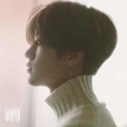 Cover of WAYO