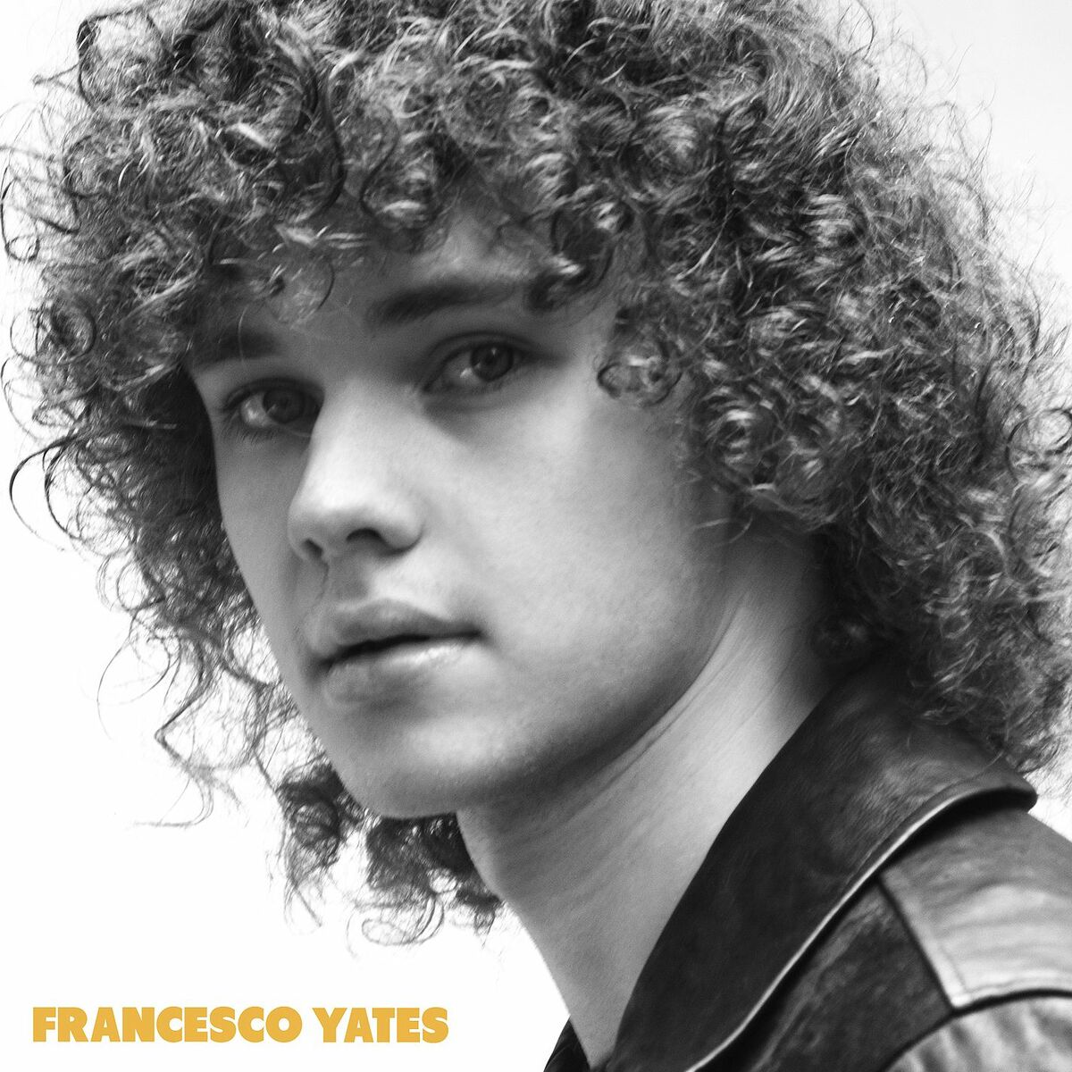 Album cover of Sugar