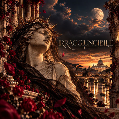Irraggiungibile