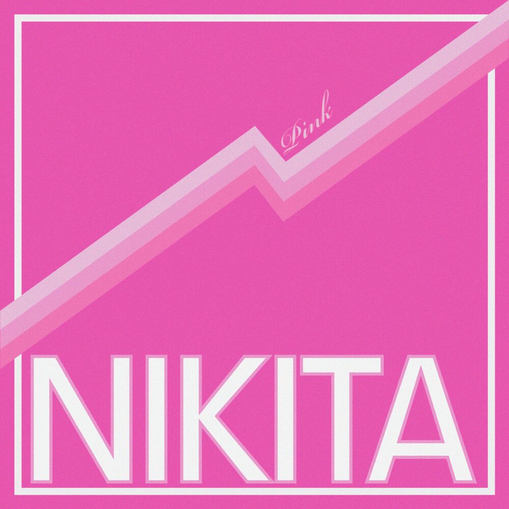 Picture of Nikita Pink