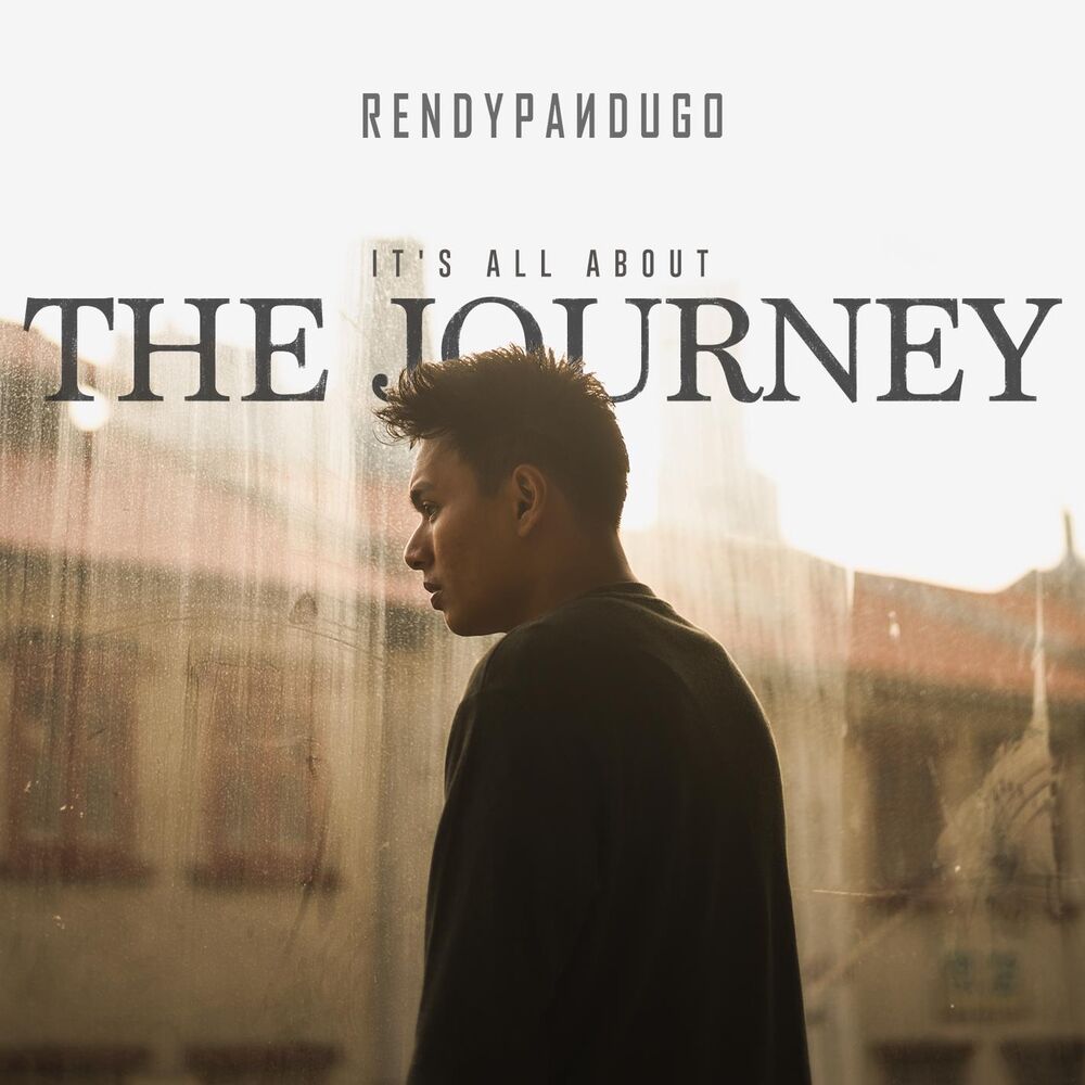 Picture of The Journey
