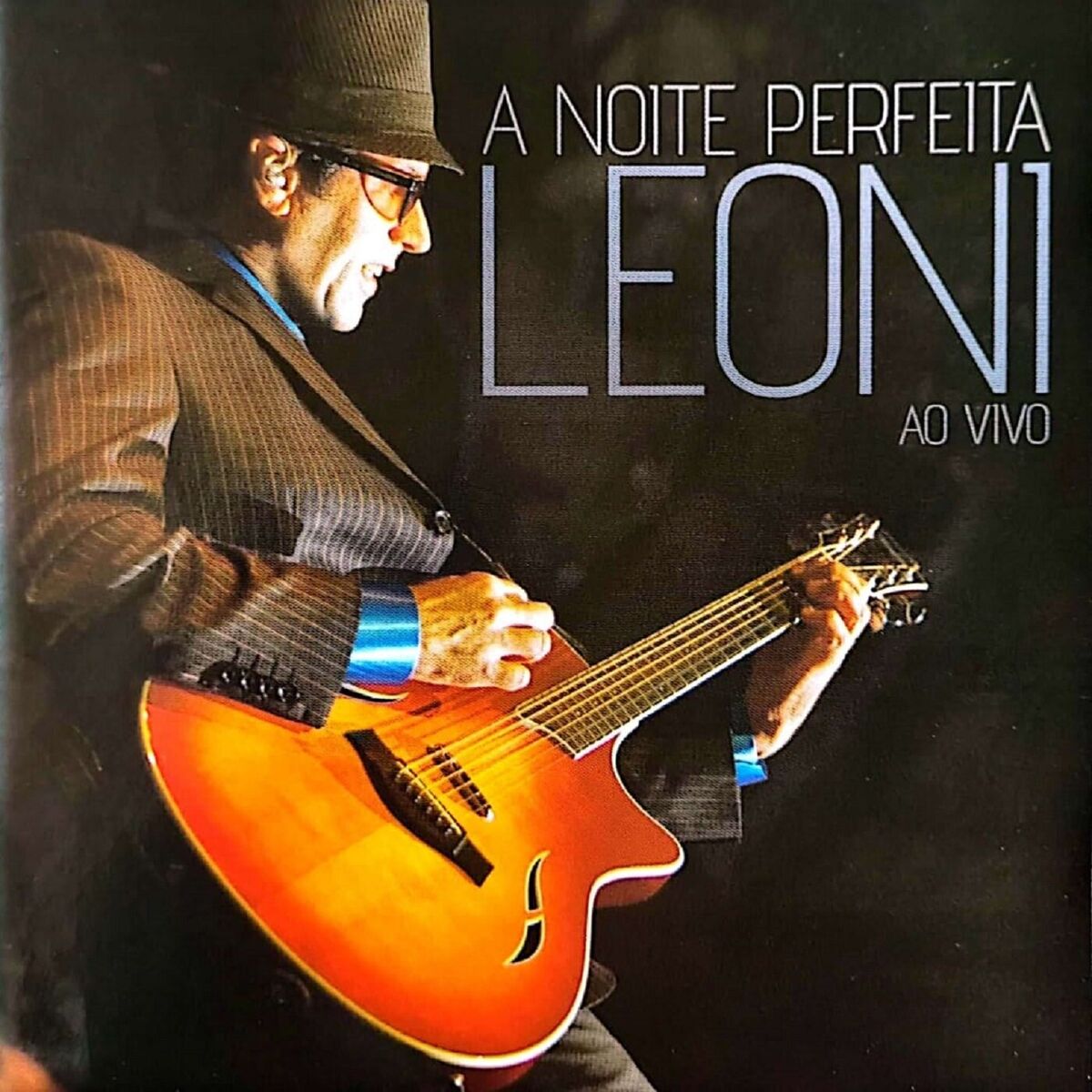 Album cover of Do Teu Lado