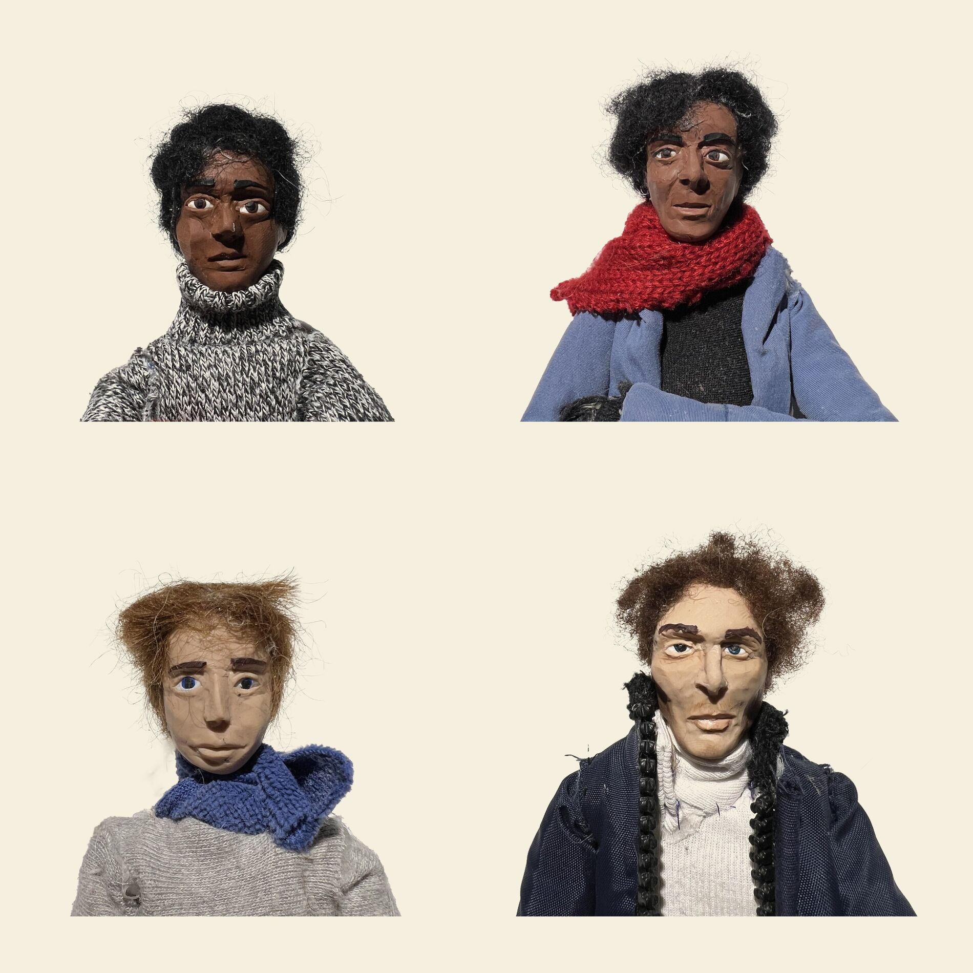 Album cover of The Kid