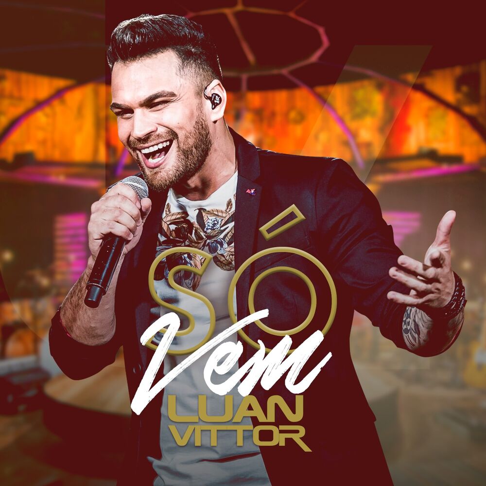 Picture of Só Vem