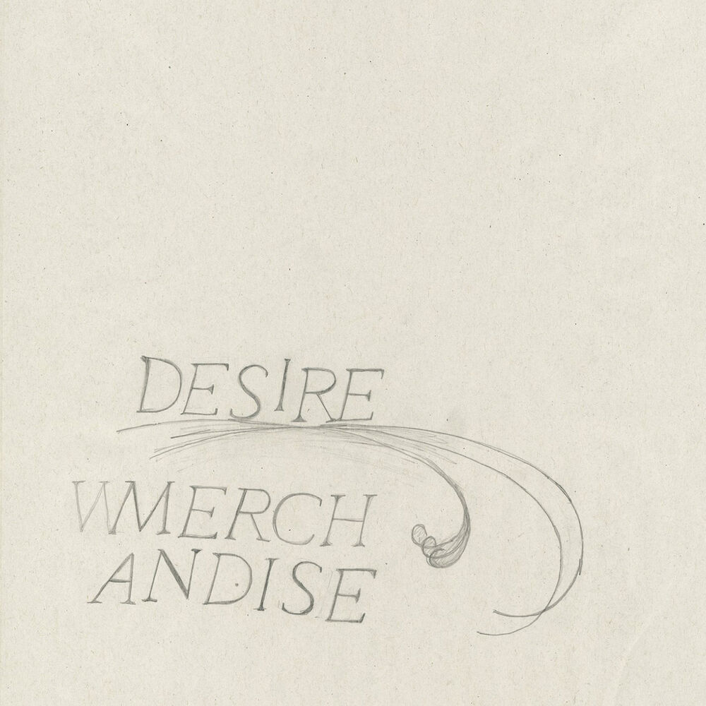 Picture of Children Of Desire
