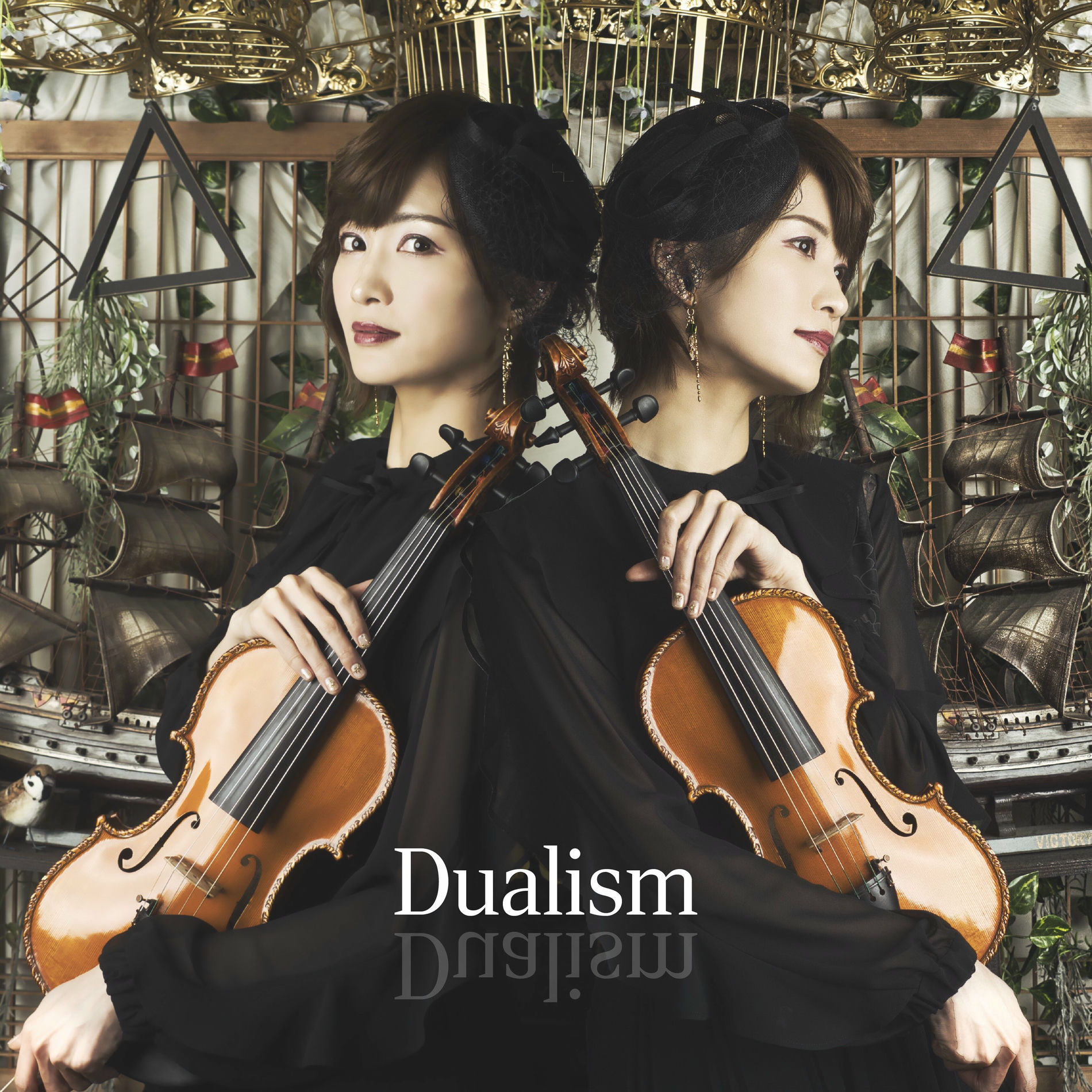 Ayasa - CHRONICLE V | Deezer