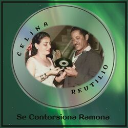 Cover of Se Contorsiona Ramona