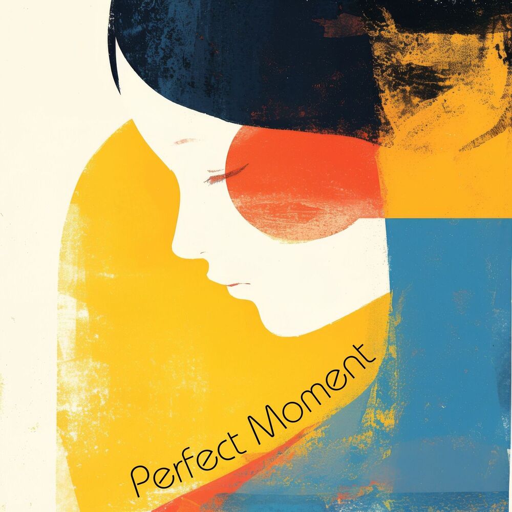 Picture of Perfect Moment