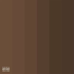 Cover of durag activity