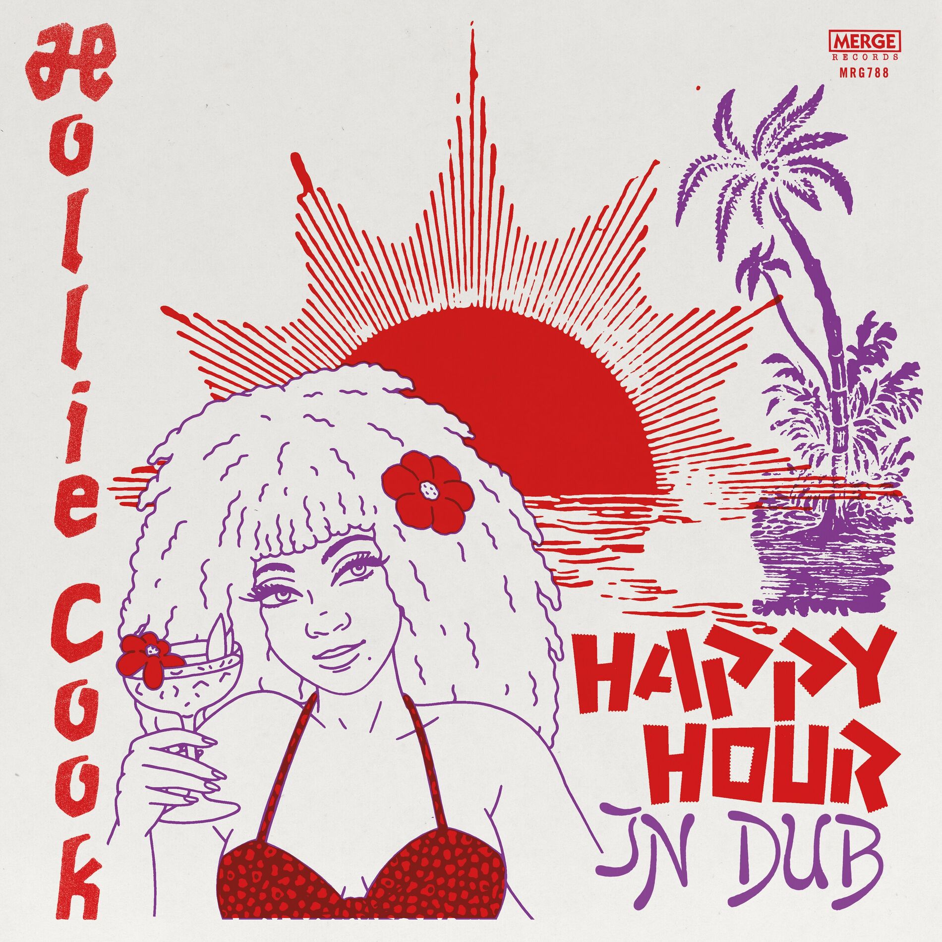 Album cover of Praying Dub