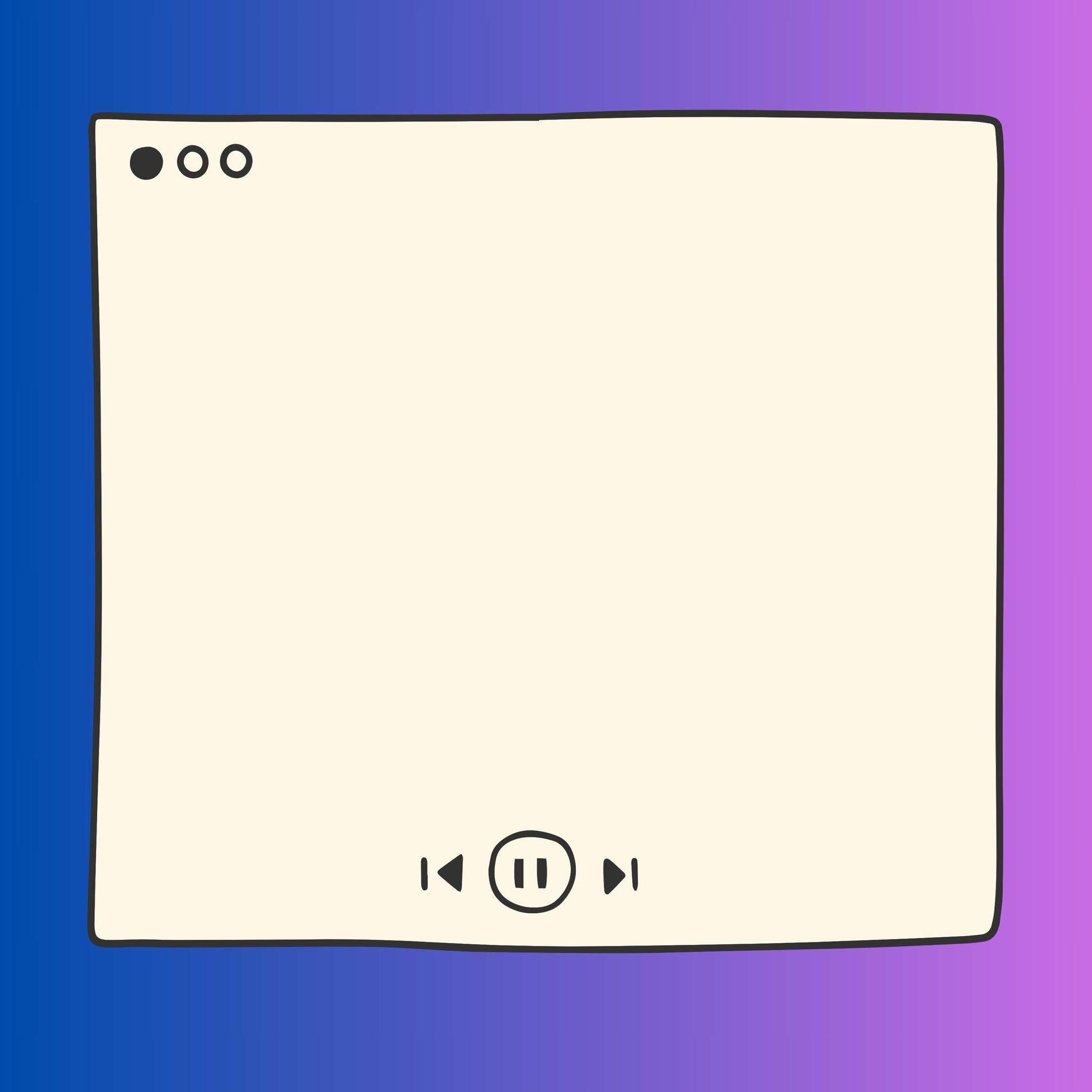 Album cover of I Feel Like Im Drowning slowed reverb